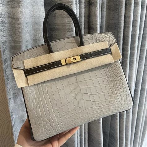 hermes constance bag price malaysia|birkin bag price malaysia.